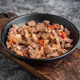 مقلقل دجاج